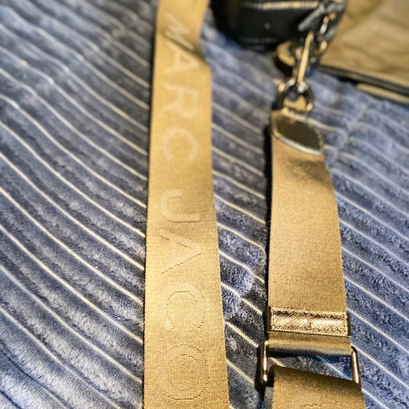 Marc Jacobs - Picture 4 of 6